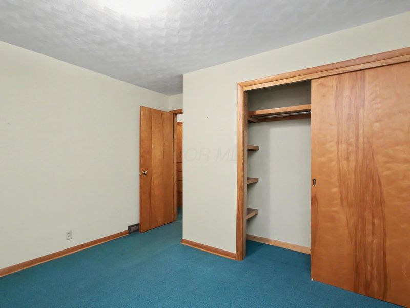 2385 State Route 602 , Crestline, OH 44827 Photo 13