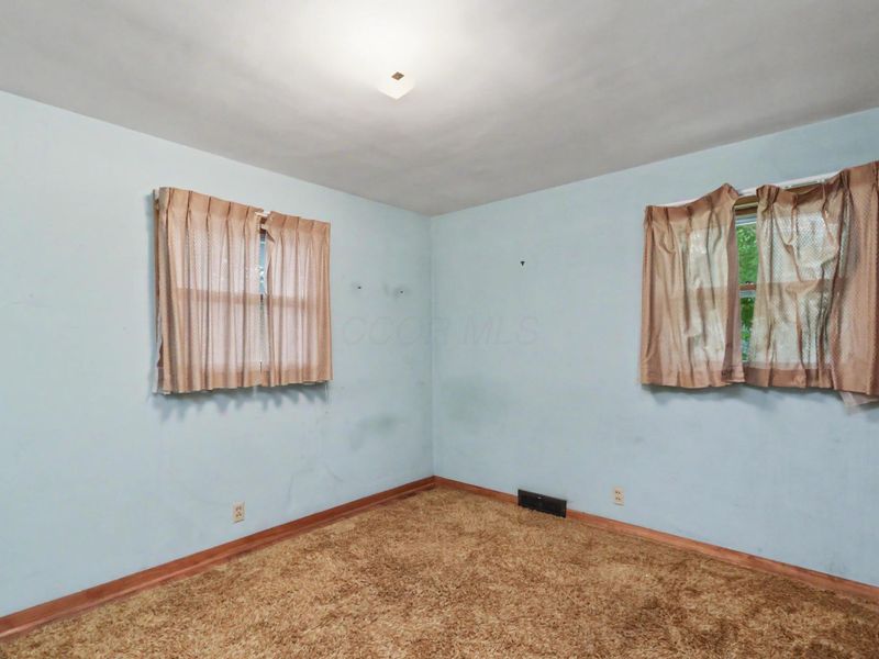 2385 State Route 602 , Crestline, OH 44827 Photo 14