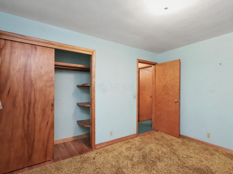 2385 State Route 602 , Crestline, OH 44827 Photo 15