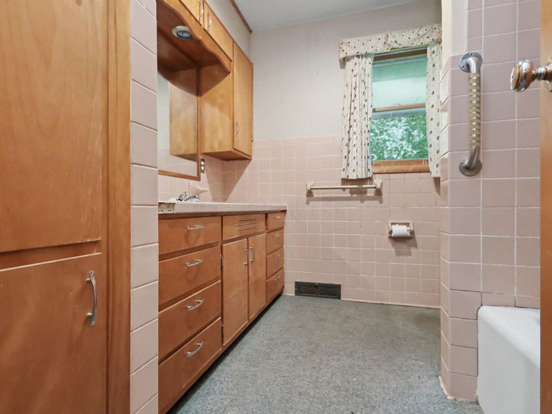 2385 State Route 602 , Crestline, OH 44827 Photo 16