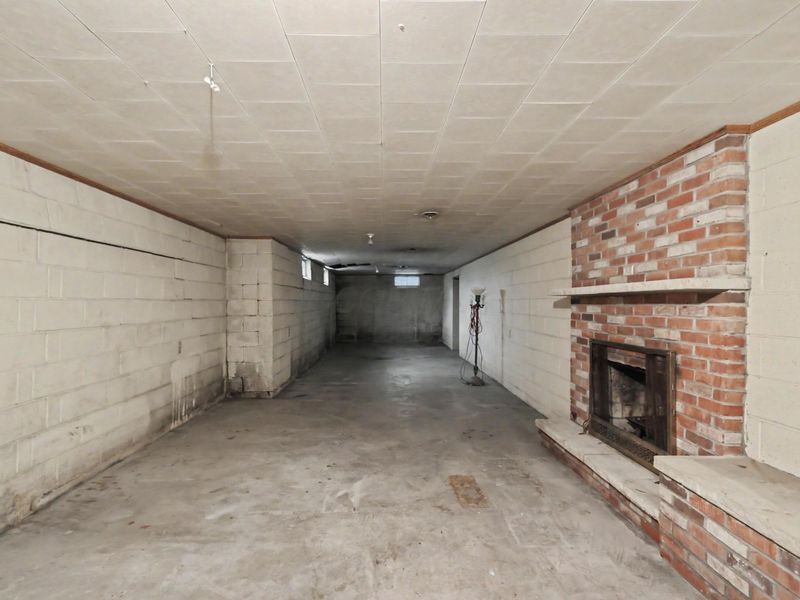 2385 State Route 602 , Crestline, OH 44827 Photo 19