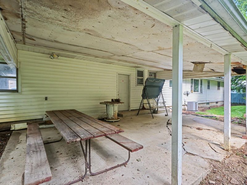 2385 State Route 602 , Crestline, OH 44827 Photo 25