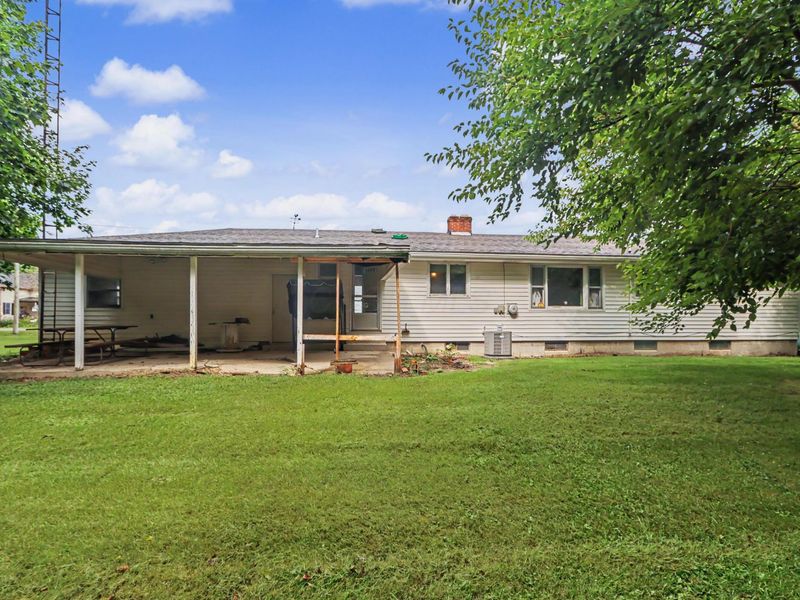 2385 State Route 602 , Crestline, OH 44827 Photo 26