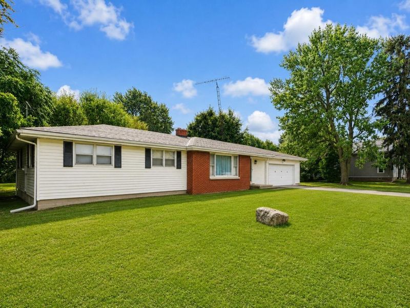 2385 State Route 602 , Crestline, OH 44827 Photo 27