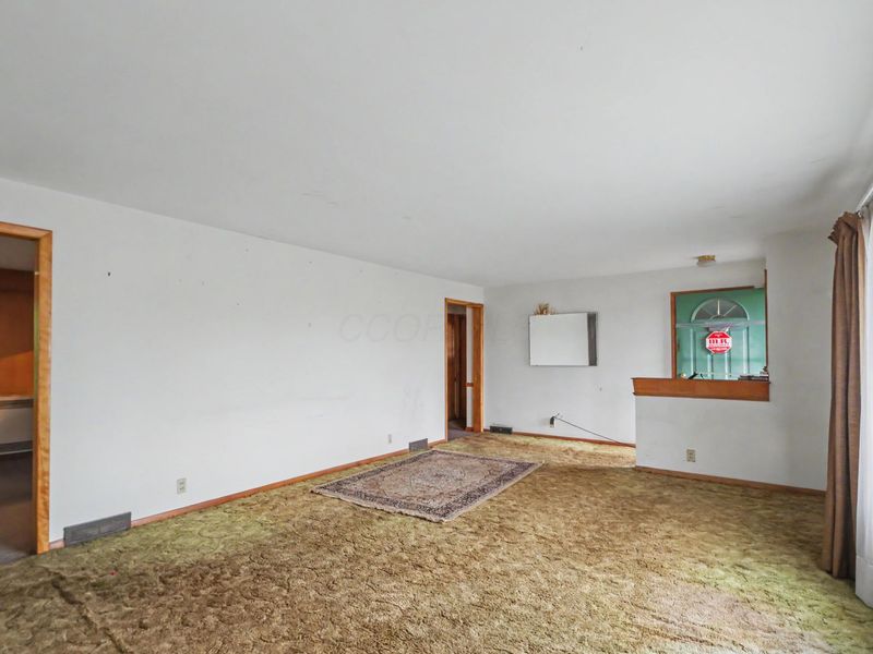 2385 State Route 602 , Crestline, OH 44827 Photo 3