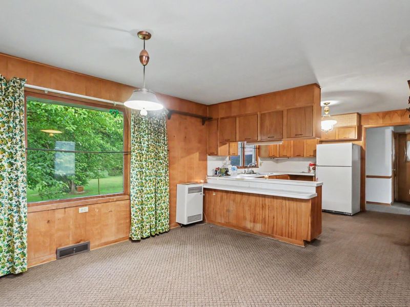 2385 State Route 602 , Crestline, OH 44827 Photo 4