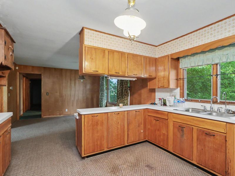 2385 State Route 602 , Crestline, OH 44827 Photo 5