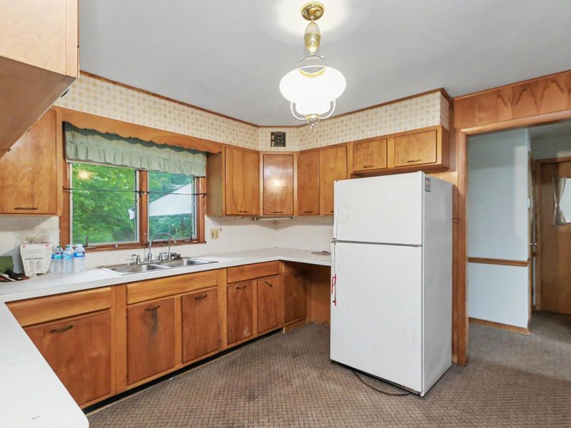 2385 State Route 602 , Crestline, OH 44827 Photo 6