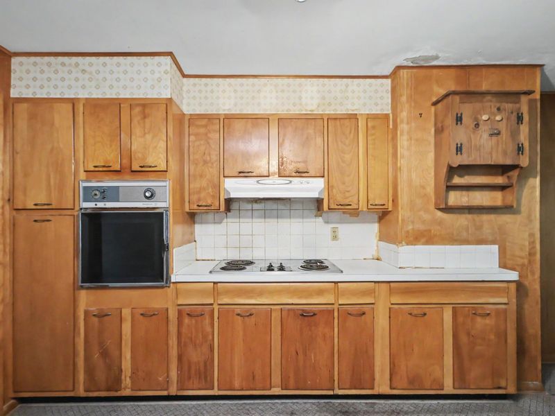 2385 State Route 602 , Crestline, OH 44827 Photo 7