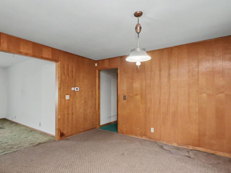 2385 State Route 602 , Crestline, OH 44827 Photo 8