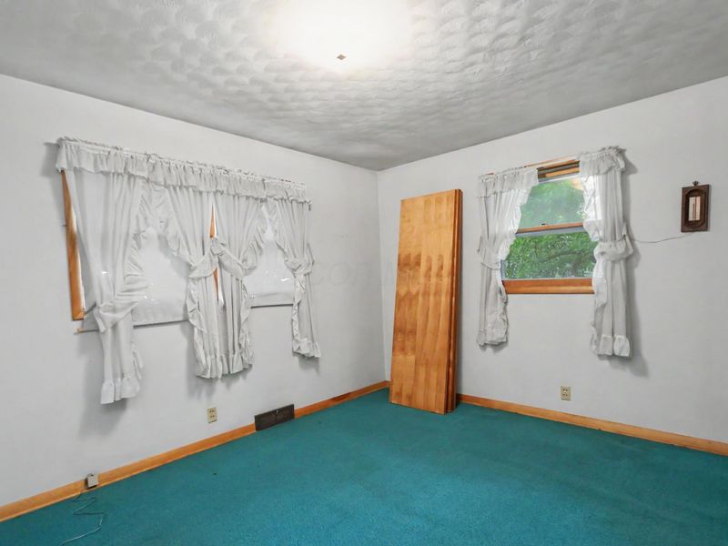 2385 State Route 602 , Crestline, OH 44827 Photo 9