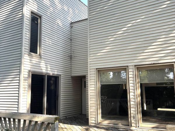 2 Forest Park N Street, Jacksonville, IL 62650
