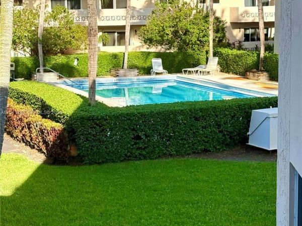 14500 SW 88th Ave, Unit 258, Palmetto Bay, FL 33176