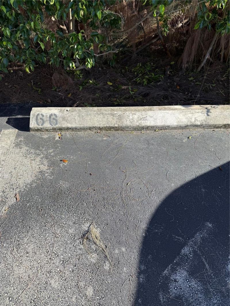 14500 SW 88th Ave, Unit 258, Palmetto Bay, FL 33176 Photo