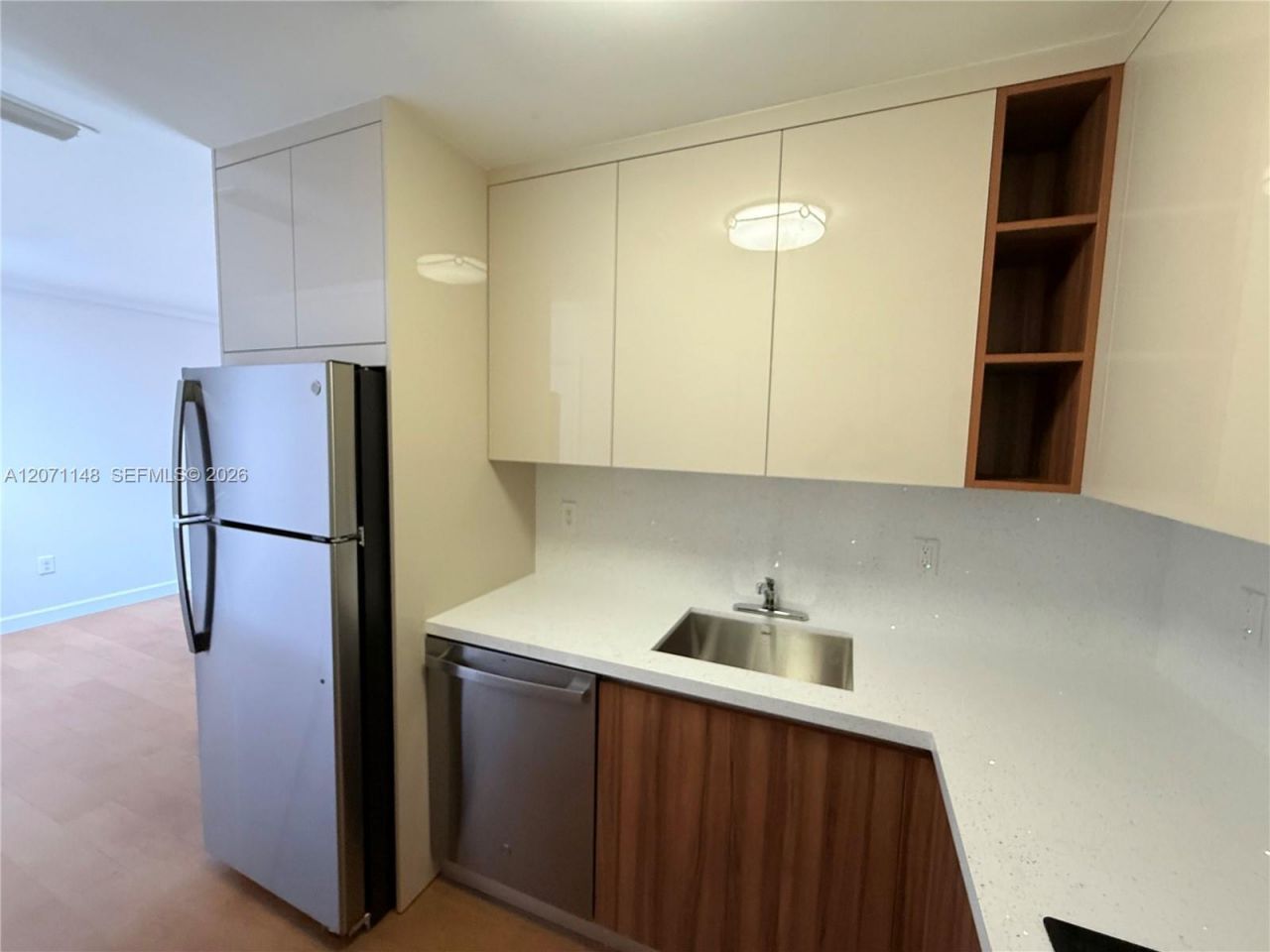 14500 SW 88th Ave, Unit 258, Palmetto Bay, FL 33176 Photo