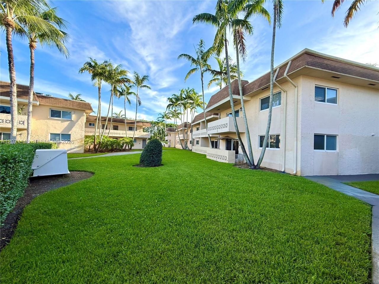 14500 SW 88th Ave, Unit 258, Palmetto Bay, FL 33176 Photo