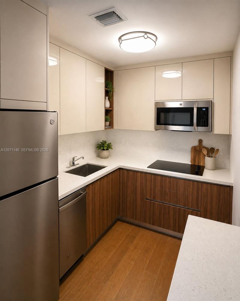14500 SW 88th Ave, Unit 258, Palmetto Bay, FL 33176 Photo