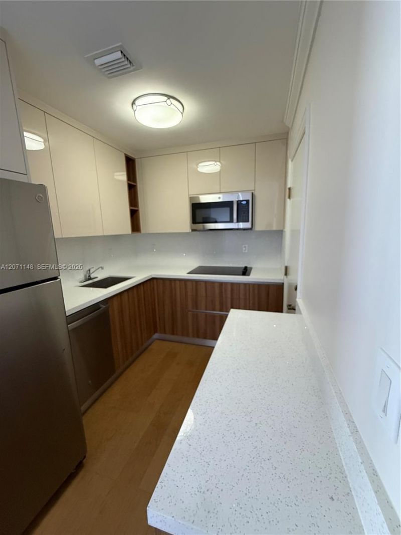 14500 SW 88th Ave, Unit 258, Palmetto Bay, FL 33176 Photo