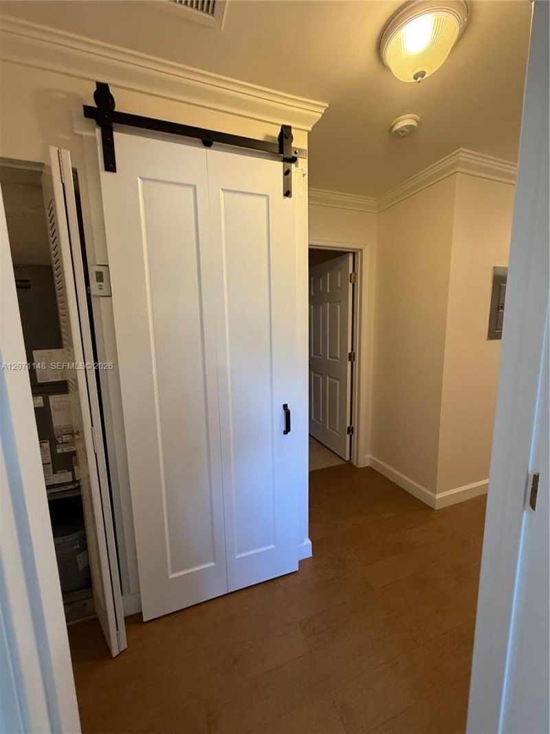 14500 SW 88th Ave, Unit 258, Palmetto Bay, FL 33176 Photo