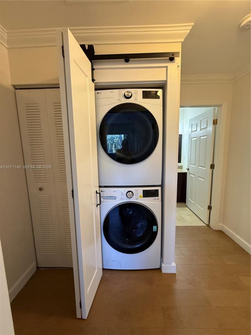 14500 SW 88th Ave, Unit 258, Palmetto Bay, FL 33176 Photo