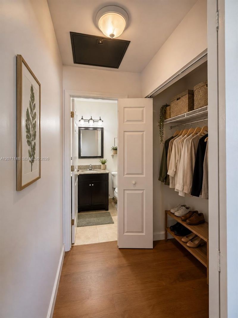 14500 SW 88th Ave, Unit 258, Palmetto Bay, FL 33176 Photo
