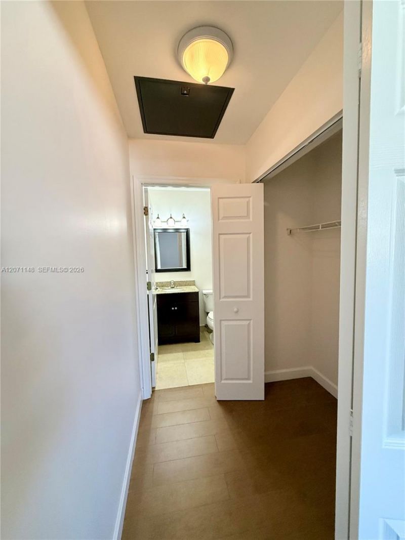 14500 SW 88th Ave, Unit 258, Palmetto Bay, FL 33176 Photo