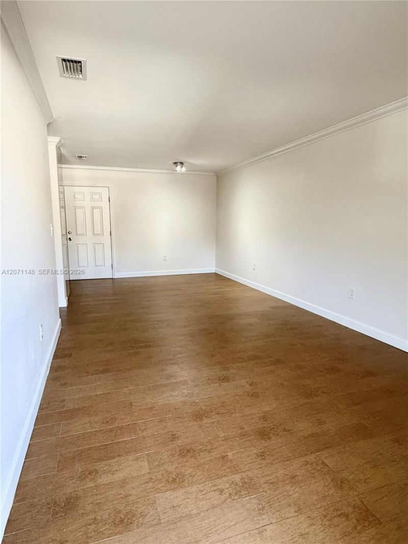 14500 SW 88th Ave, Unit 258, Palmetto Bay, FL 33176 Photo