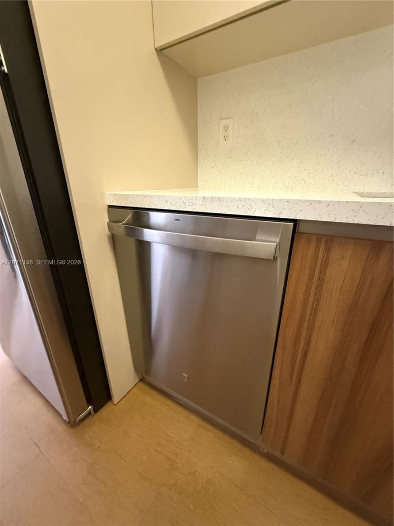 14500 SW 88th Ave, Unit 258, Palmetto Bay, FL 33176 Photo
