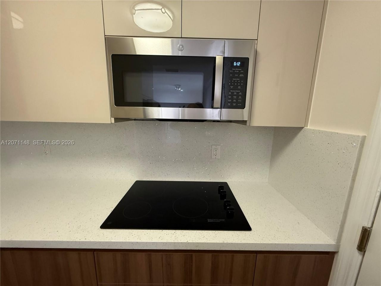 14500 SW 88th Ave, Unit 258, Palmetto Bay, FL 33176 Photo