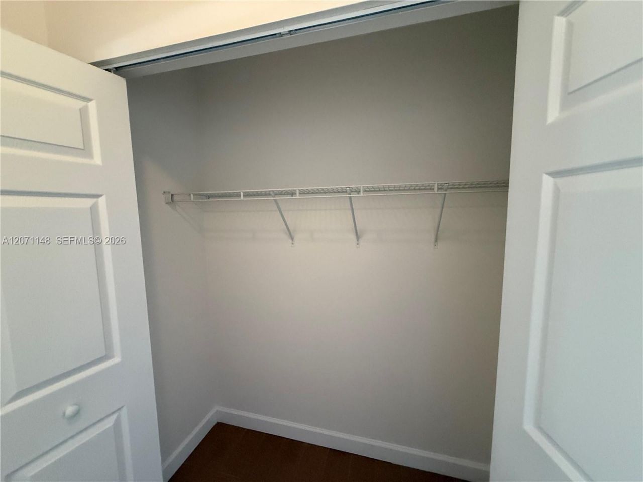 14500 SW 88th Ave, Unit 258, Palmetto Bay, FL 33176 Photo