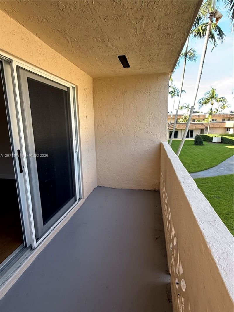 14500 SW 88th Ave, Unit 258, Palmetto Bay, FL 33176 Photo