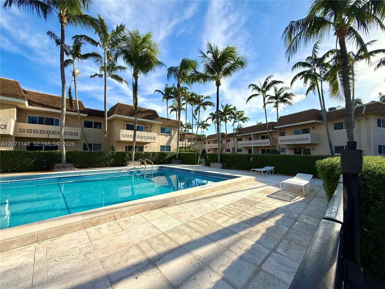 14500 SW 88th Ave, Unit 258, Palmetto Bay, FL 33176 Photo