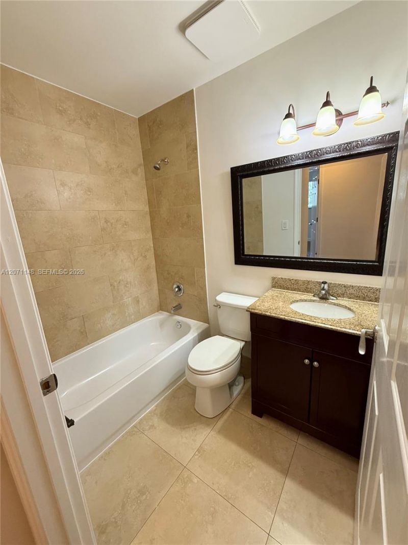 14500 SW 88th Ave, Unit 258, Palmetto Bay, FL 33176 Photo