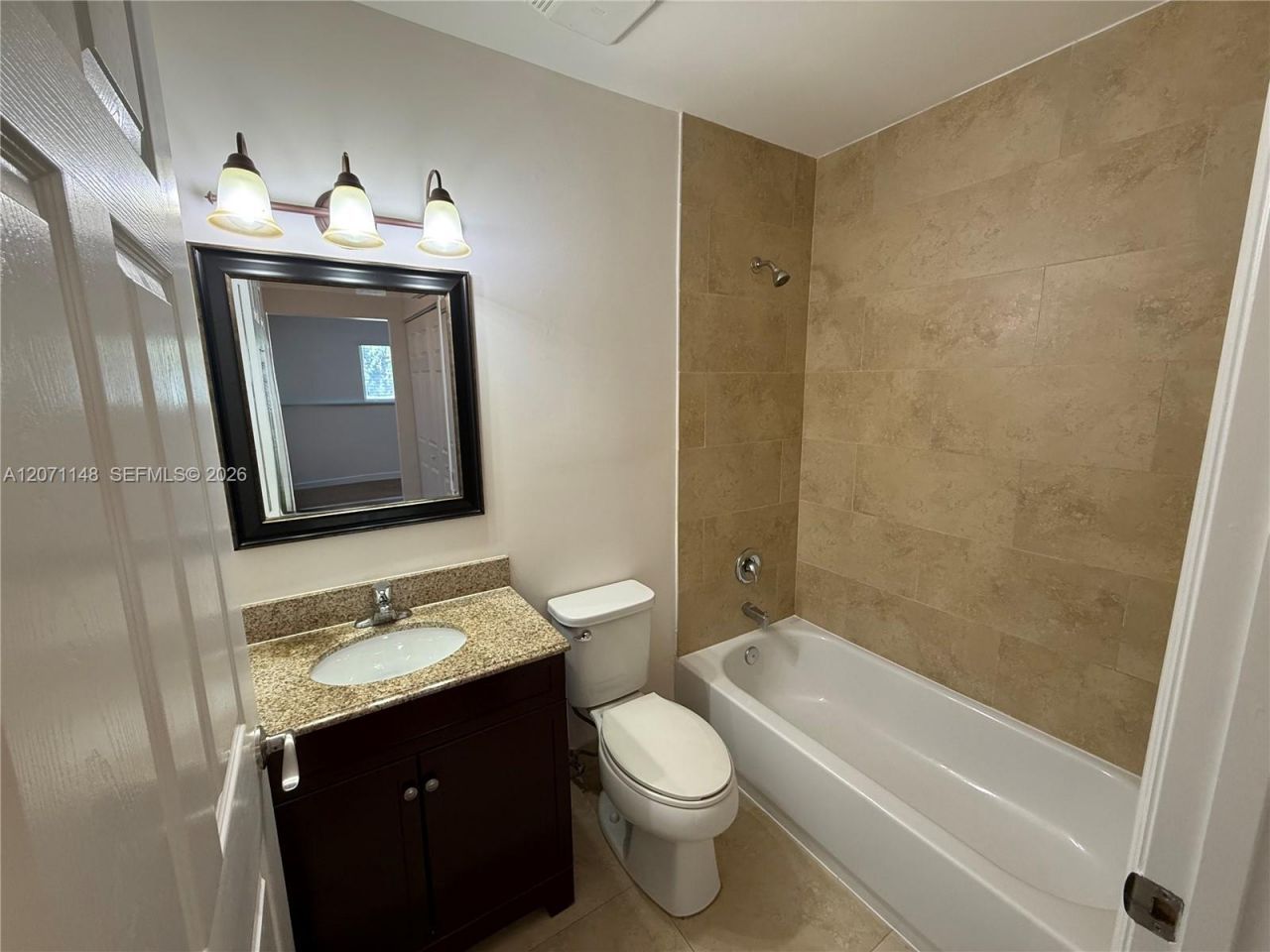14500 SW 88th Ave, Unit 258, Palmetto Bay, FL 33176 Photo