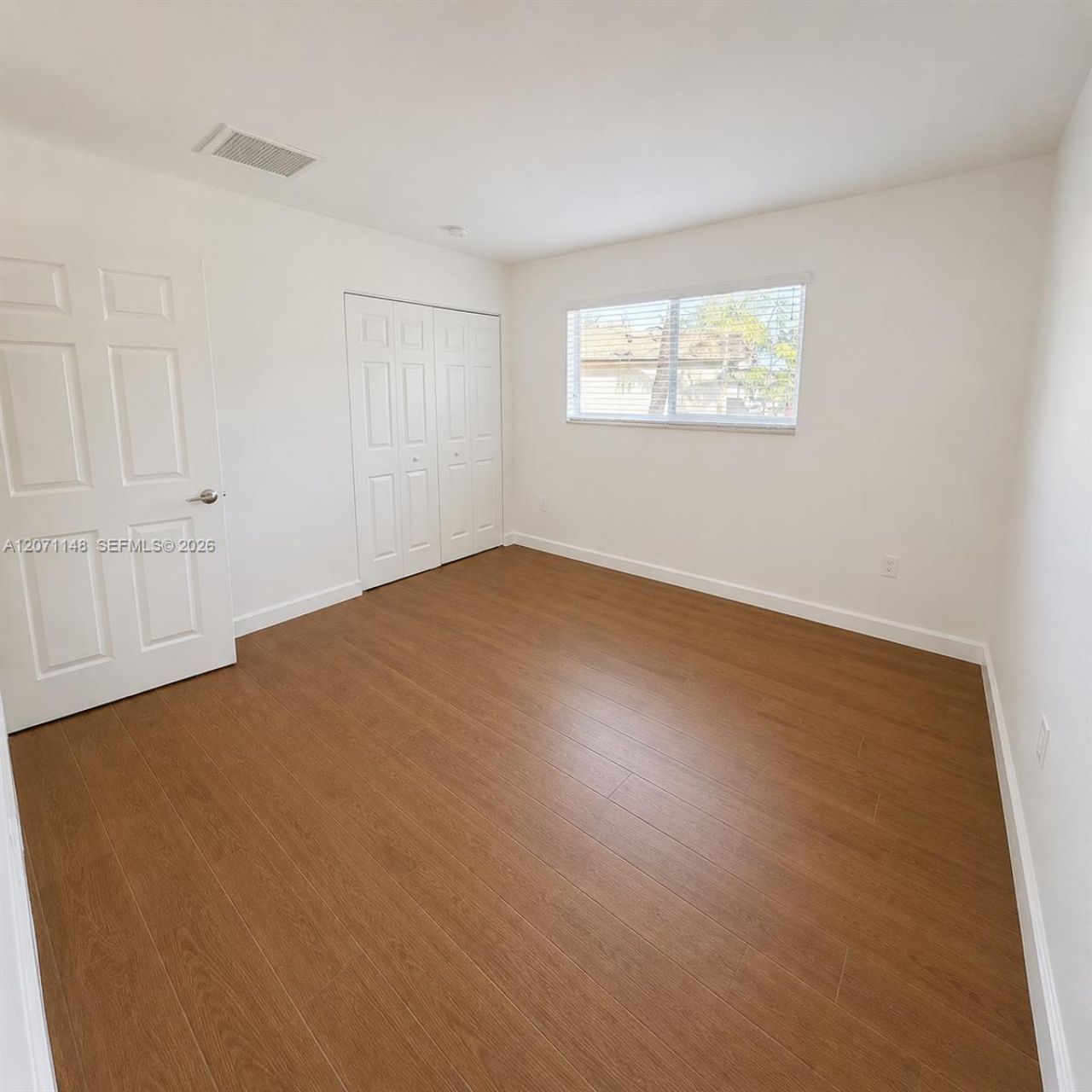 14500 SW 88th Ave, Unit 258, Palmetto Bay, FL 33176 Photo