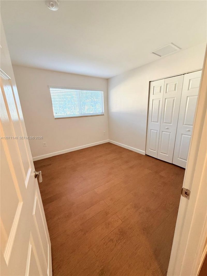 14500 SW 88th Ave, Unit 258, Palmetto Bay, FL 33176 Photo