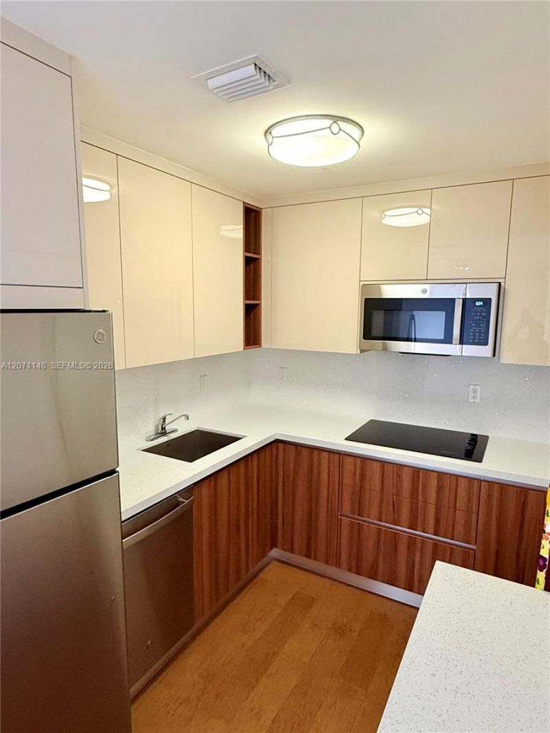 14500 SW 88th Ave, Unit 258, Palmetto Bay, FL 33176 Photo