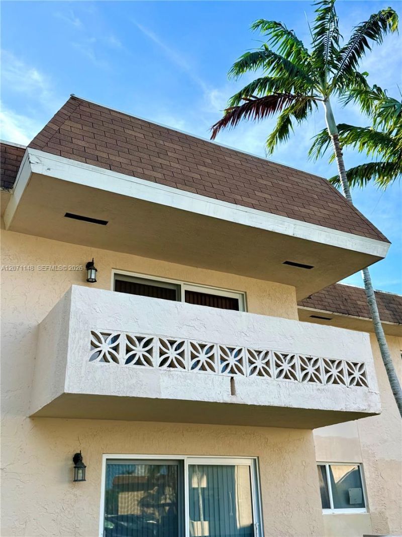 14500 SW 88th Ave, Unit 258, Palmetto Bay, FL 33176 Photo