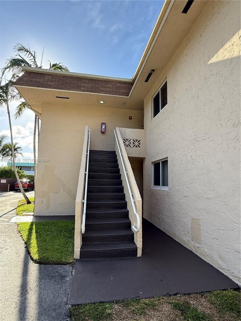 14500 SW 88th Ave, Unit 258, Palmetto Bay, FL 33176 Photo