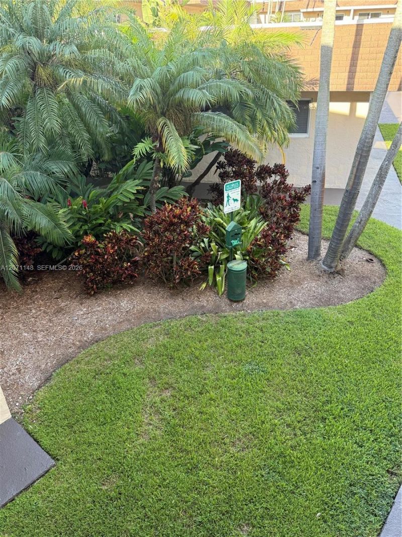 14500 SW 88th Ave, Unit 258, Palmetto Bay, FL 33176 Photo