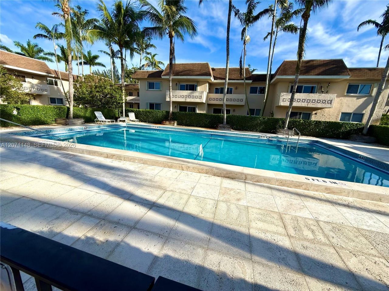 14500 SW 88th Ave, Unit 258, Palmetto Bay, FL 33176 Photo