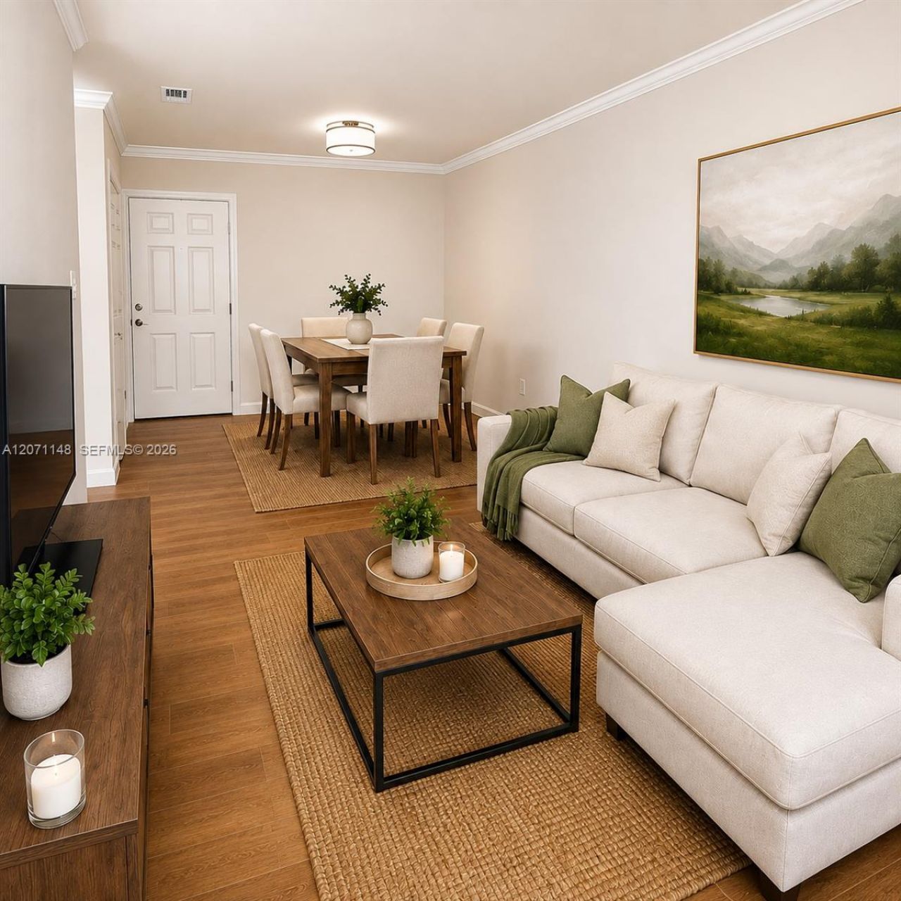 14500 SW 88th Ave, Unit 258, Palmetto Bay, FL 33176 Photo