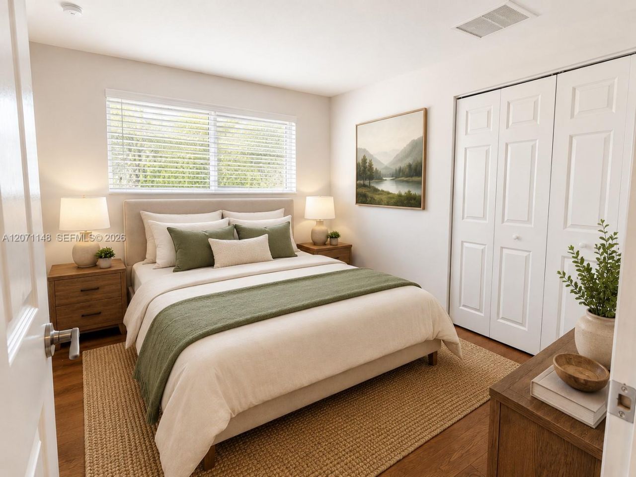 14500 SW 88th Ave, Unit 258, Palmetto Bay, FL 33176 Photo