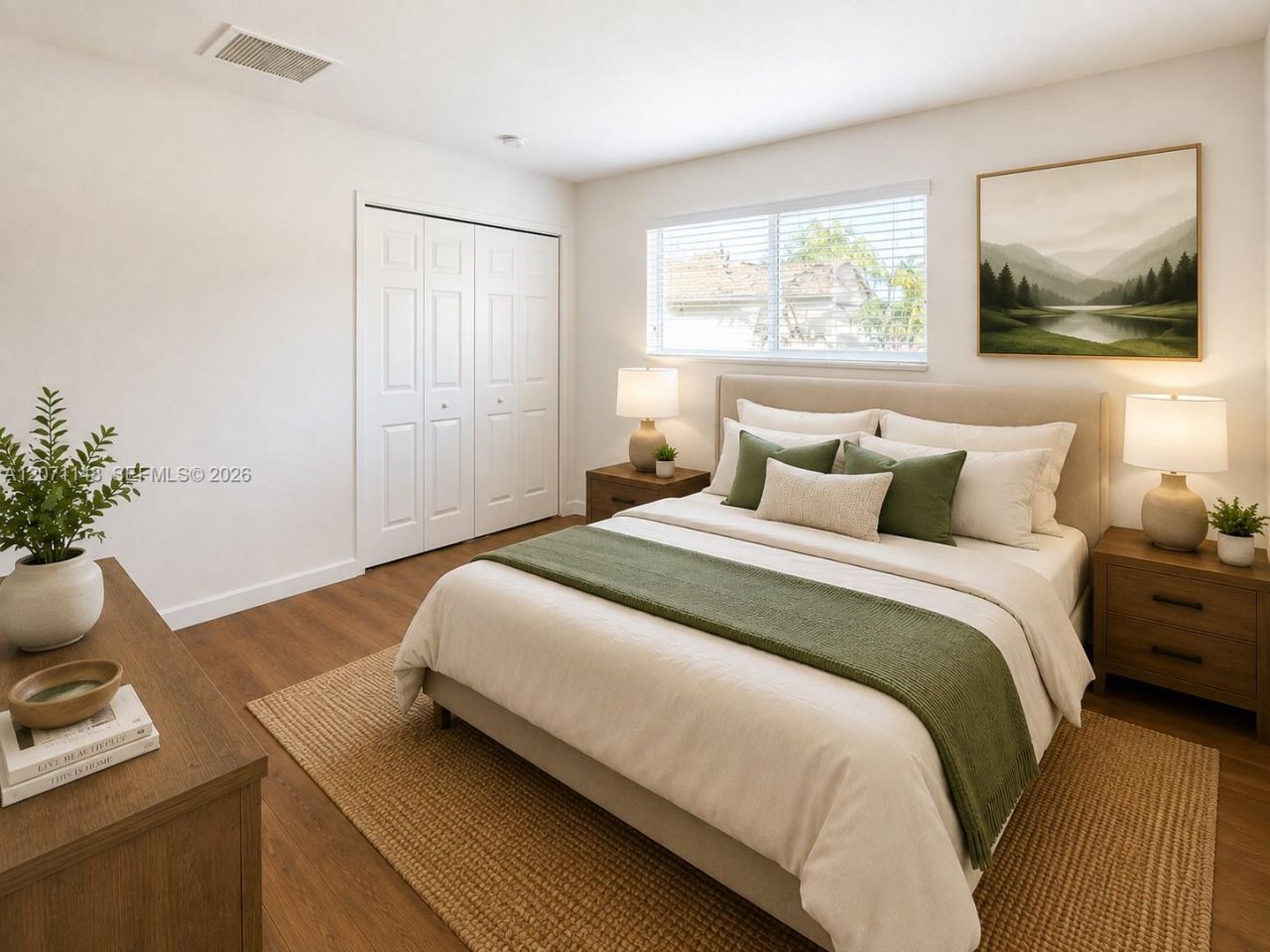 14500 SW 88th Ave, Unit 258, Palmetto Bay, FL 33176 Photo