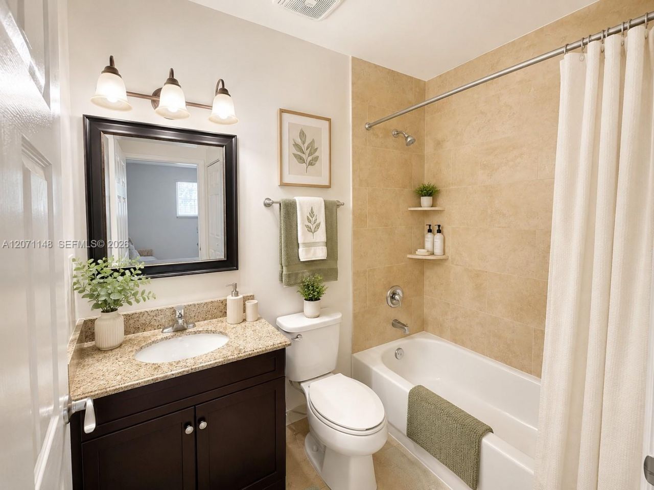 14500 SW 88th Ave, Unit 258, Palmetto Bay, FL 33176 Photo