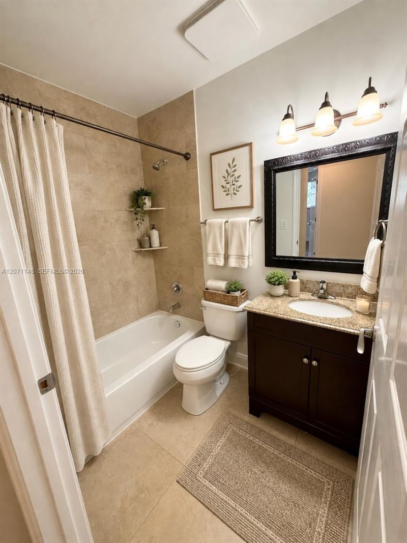 14500 SW 88th Ave, Unit 258, Palmetto Bay, FL 33176 Photo