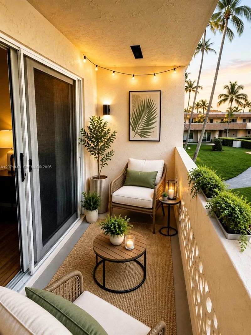 14500 SW 88th Ave, Unit 258, Palmetto Bay, FL 33176 Photo