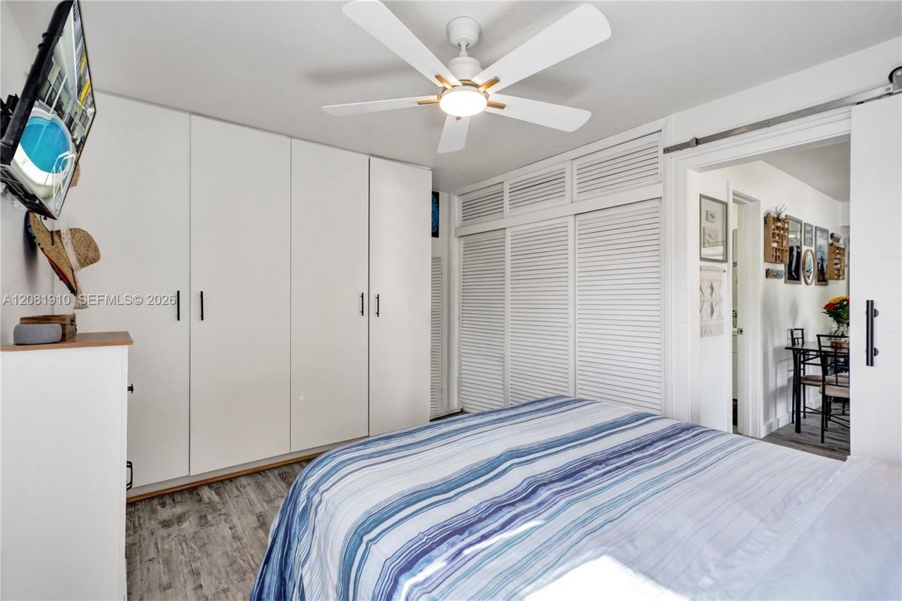 195 Sunrise Dr, Unit 7, Key Biscayne, FL 33149 Photo