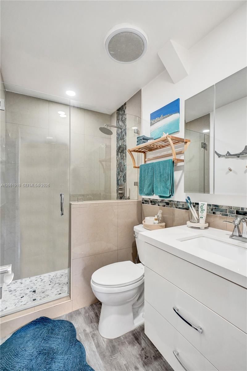 195 Sunrise Dr, Unit 7, Key Biscayne, FL 33149 Photo