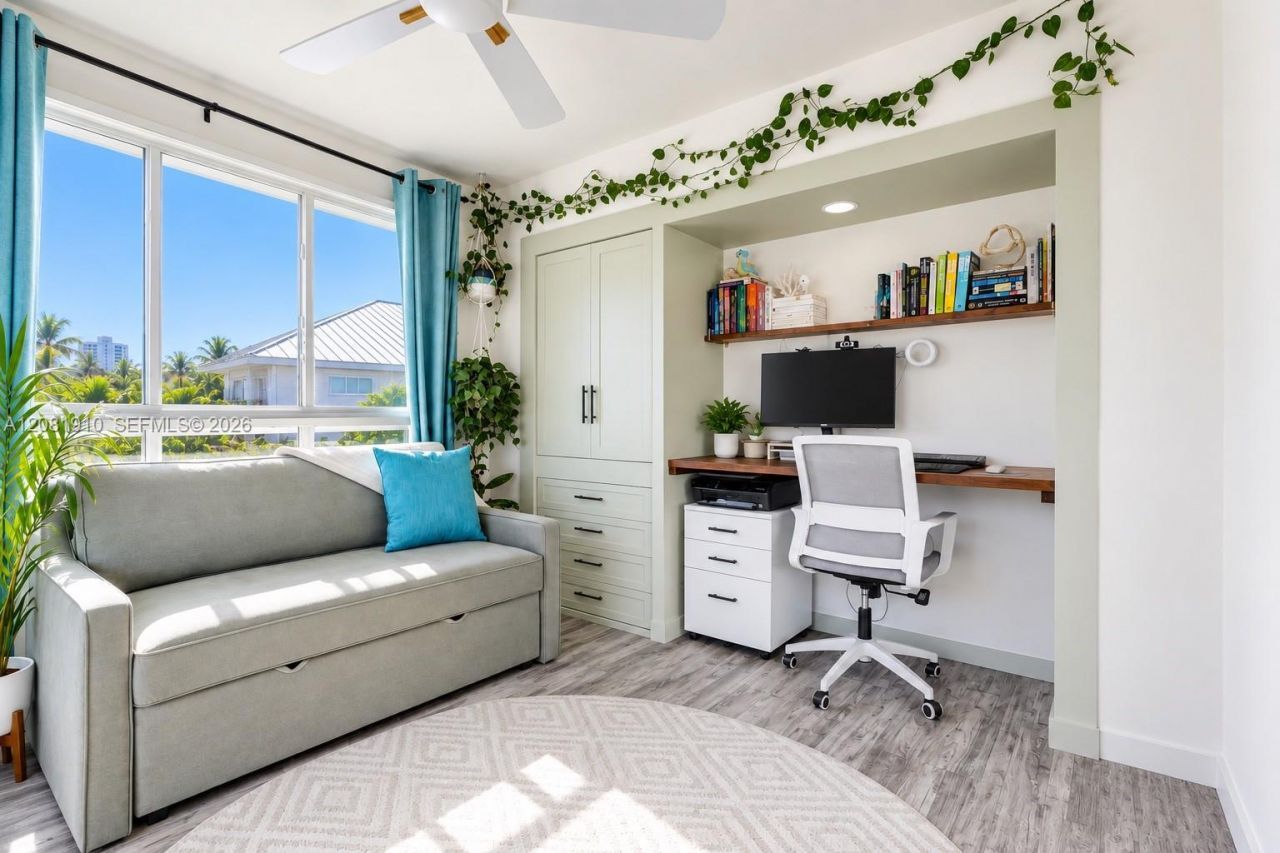 195 Sunrise Dr, Unit 7, Key Biscayne, FL 33149 Photo